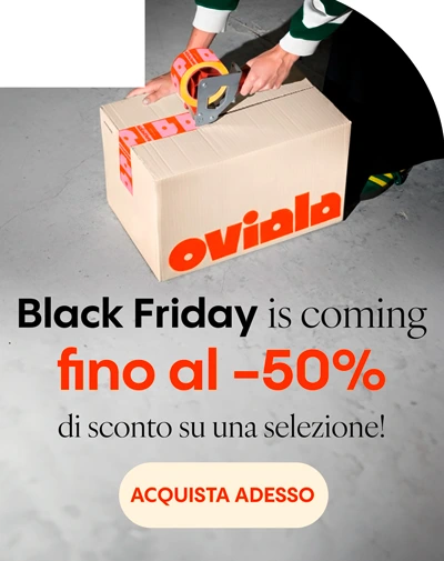 Black Friday